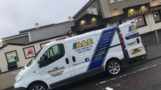A  E-Mobile-Valeting-5